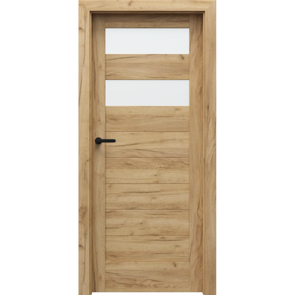 Usa de interior VERTE HOME - Model C.2
