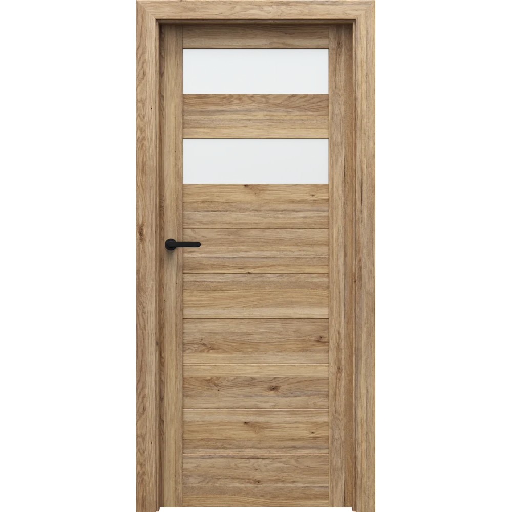 Usa de interior VERTE HOME - Model C.2