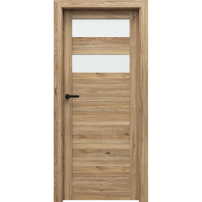 Usa de interior VERTE HOME - Model C.2