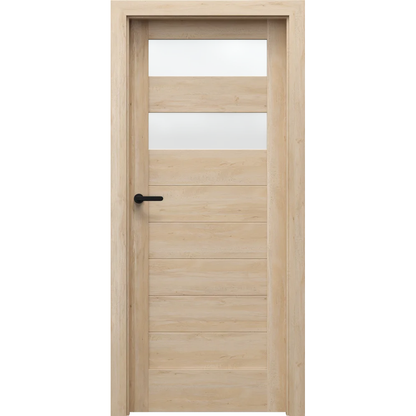 Usa de interior VERTE HOME - Model C.2