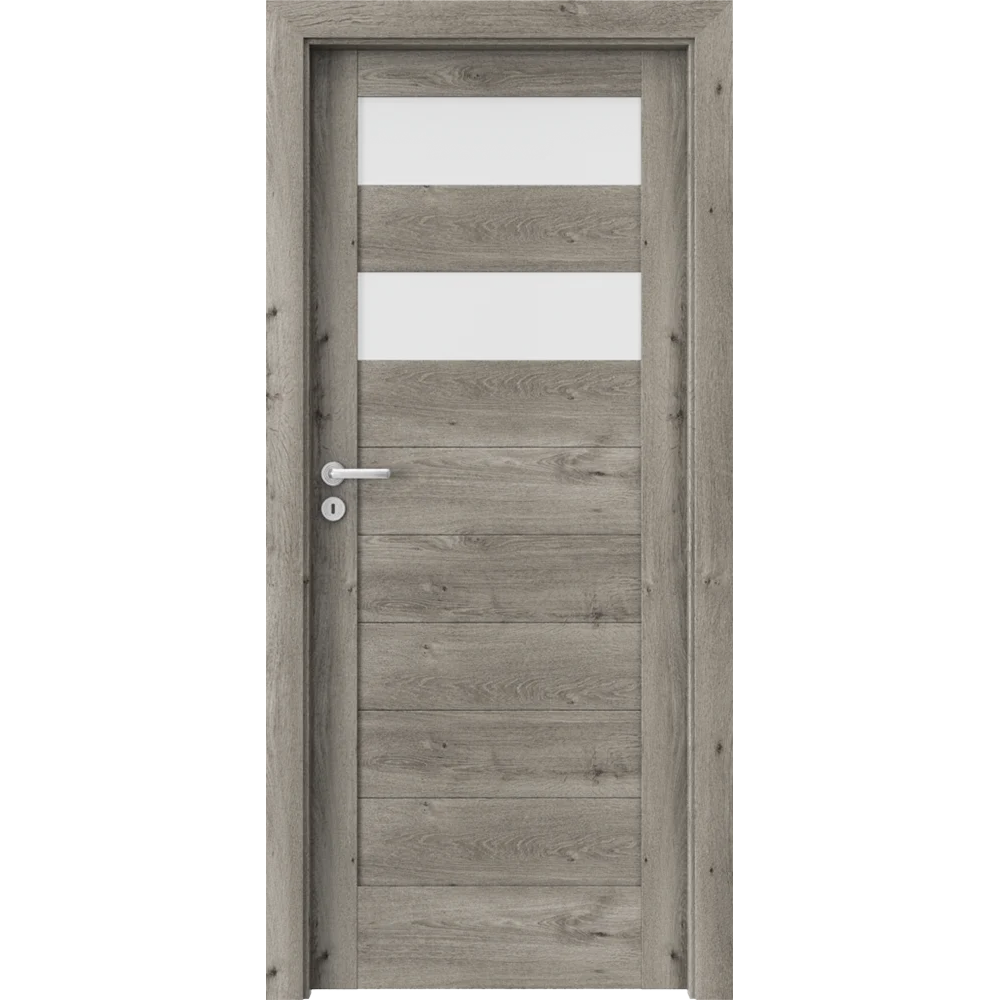 Usa de interior VERTE HOME - Model C.2