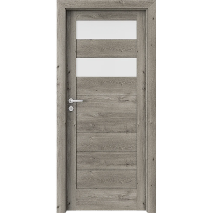 Usa de interior VERTE HOME - Model C.2