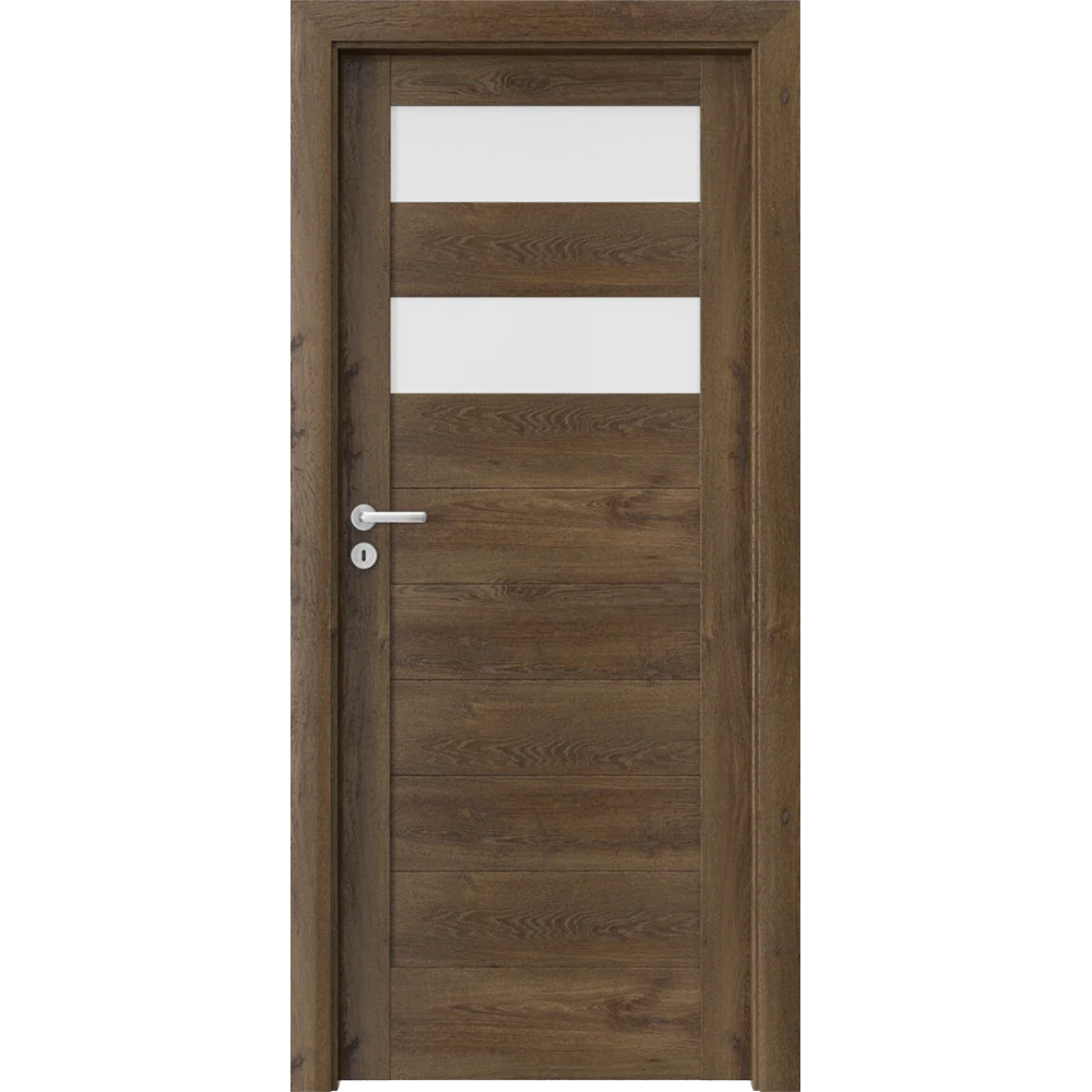 Usa de interior VERTE HOME - Model C.2