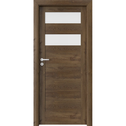 Usa de interior VERTE HOME - Model C.2