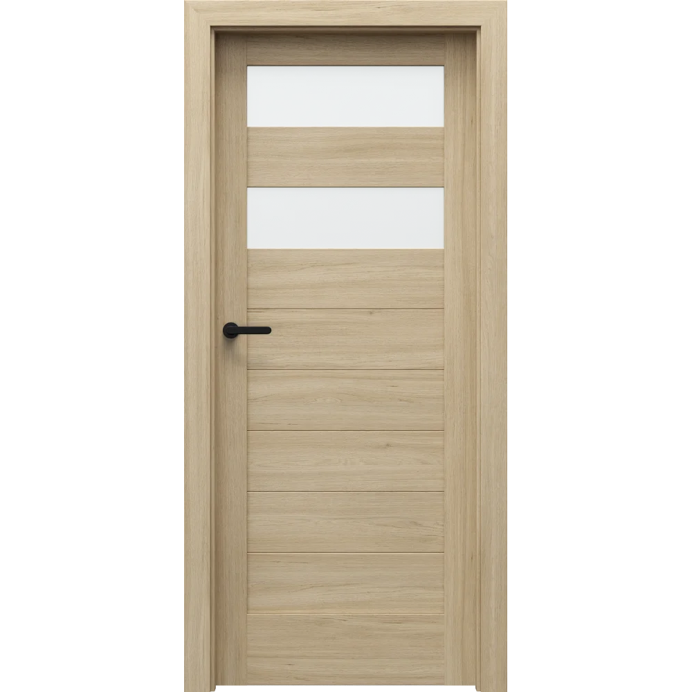 Usa de interior VERTE HOME - Model C.2