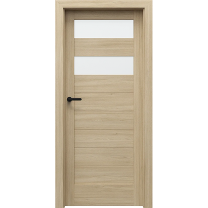 Usa de interior VERTE HOME - Model C.2