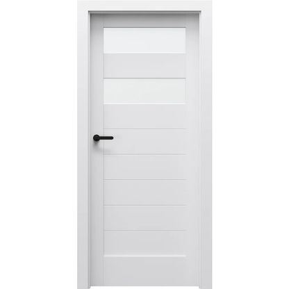 Usa de interior VERTE HOME - Model C.2