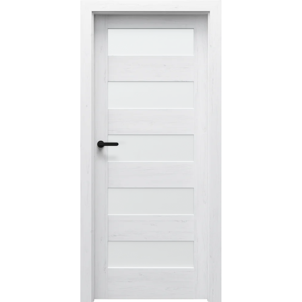 Usa de interior VERTE HOME - Model C.5
