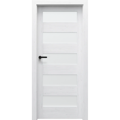 Usa de interior VERTE HOME - Model C.5