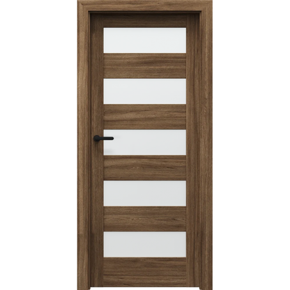 Usa de interior VERTE HOME - Model C.5