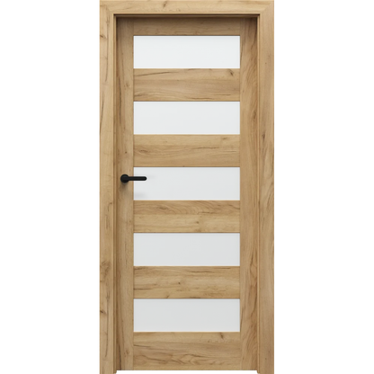 Usa de interior VERTE HOME - Model C.5