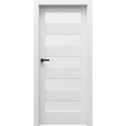 Usa de interior VERTE HOME - Model C.5