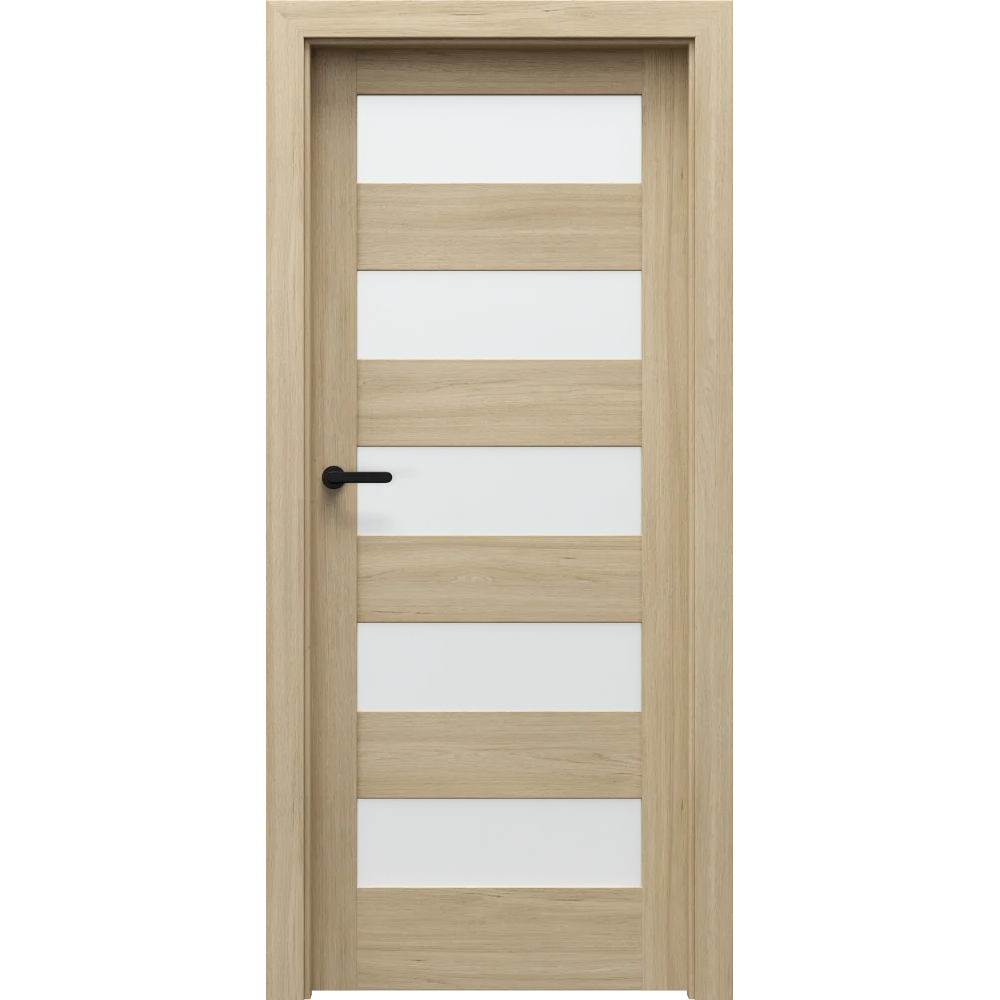 Usa de interior VERTE HOME - Model C.5