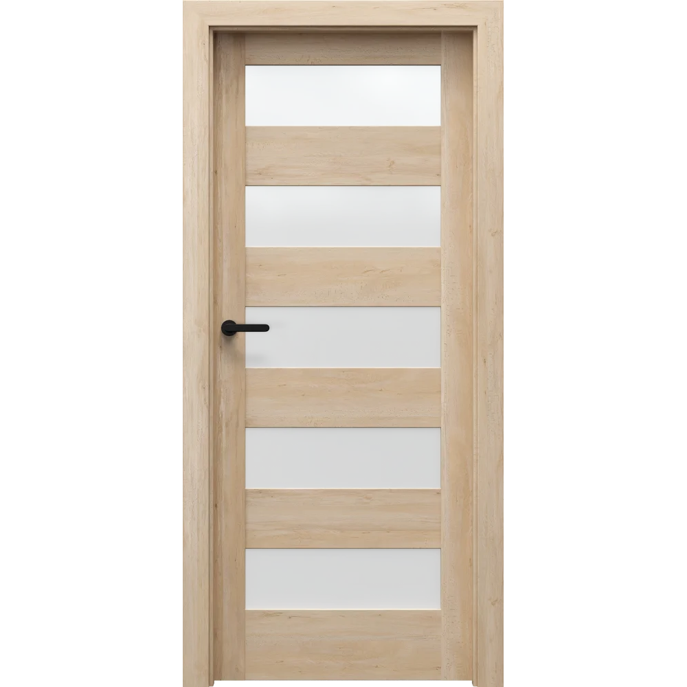 Usa de interior VERTE HOME - Model C.5