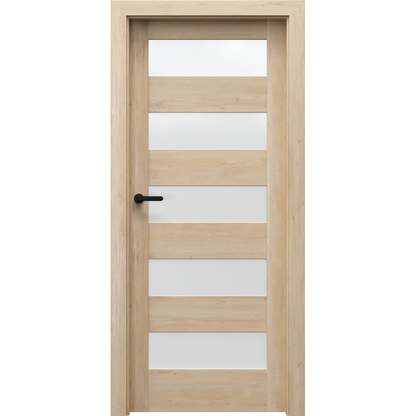 Usa de interior VERTE HOME - Model C.5