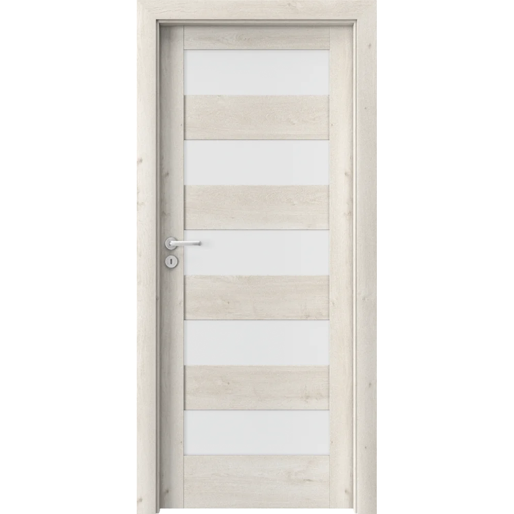Usa de interior VERTE HOME - Model C.5