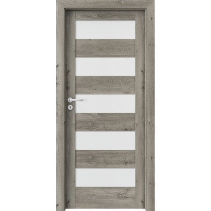 Usa de interior VERTE HOME - Model C.5
