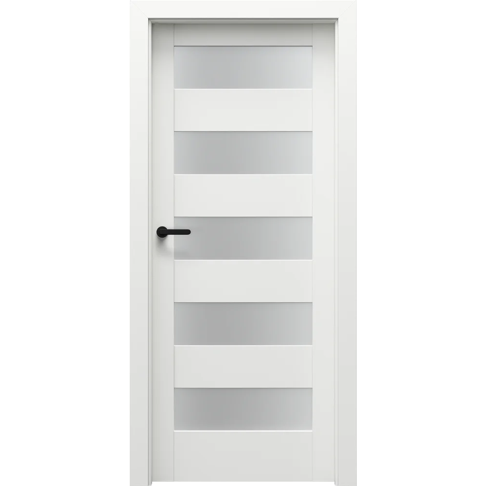 Usa de interior VERTE HOME - Model C.5