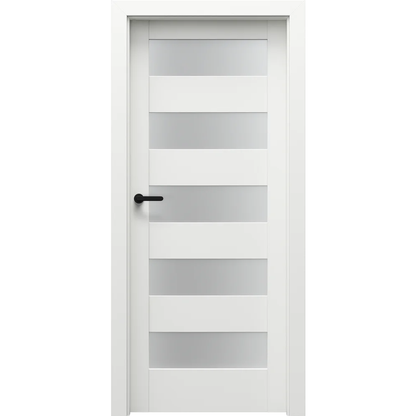 Usa de interior VERTE HOME - Model C.5