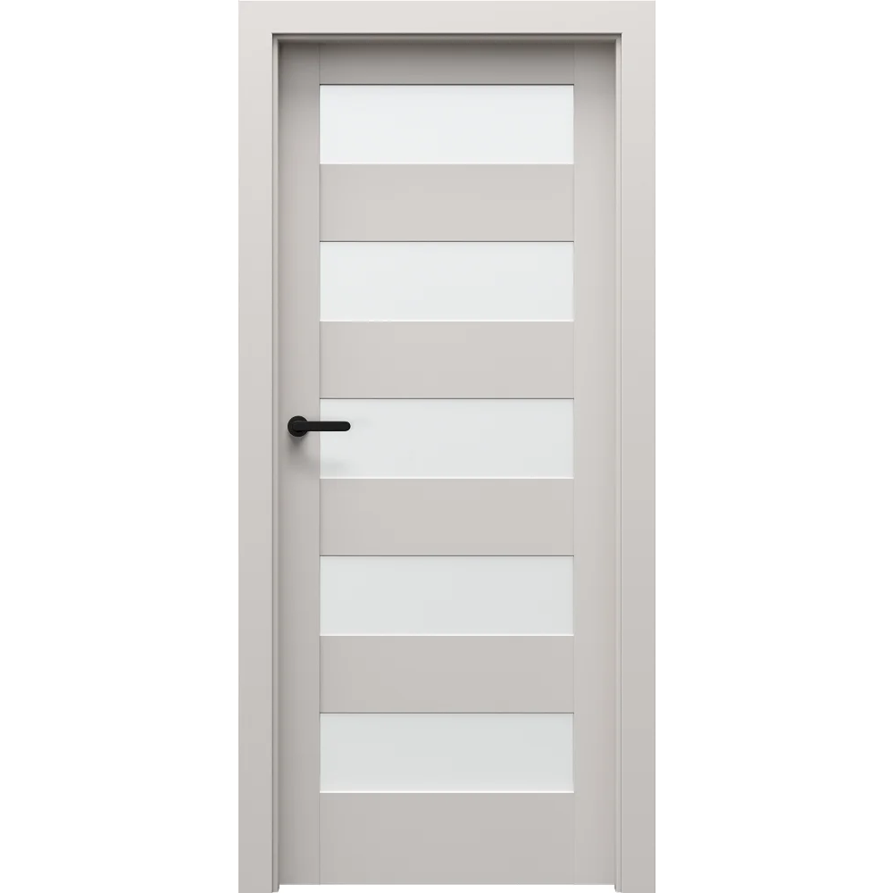 Usa de interior VERTE HOME - Model C.5