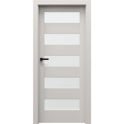 Usa de interior VERTE HOME - Model C.5