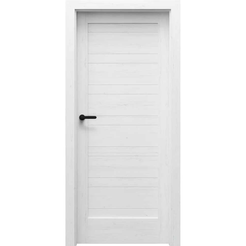 Usa de interior VERTE HOME - Model D.0