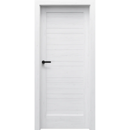 Usa de interior VERTE HOME - Model D.0