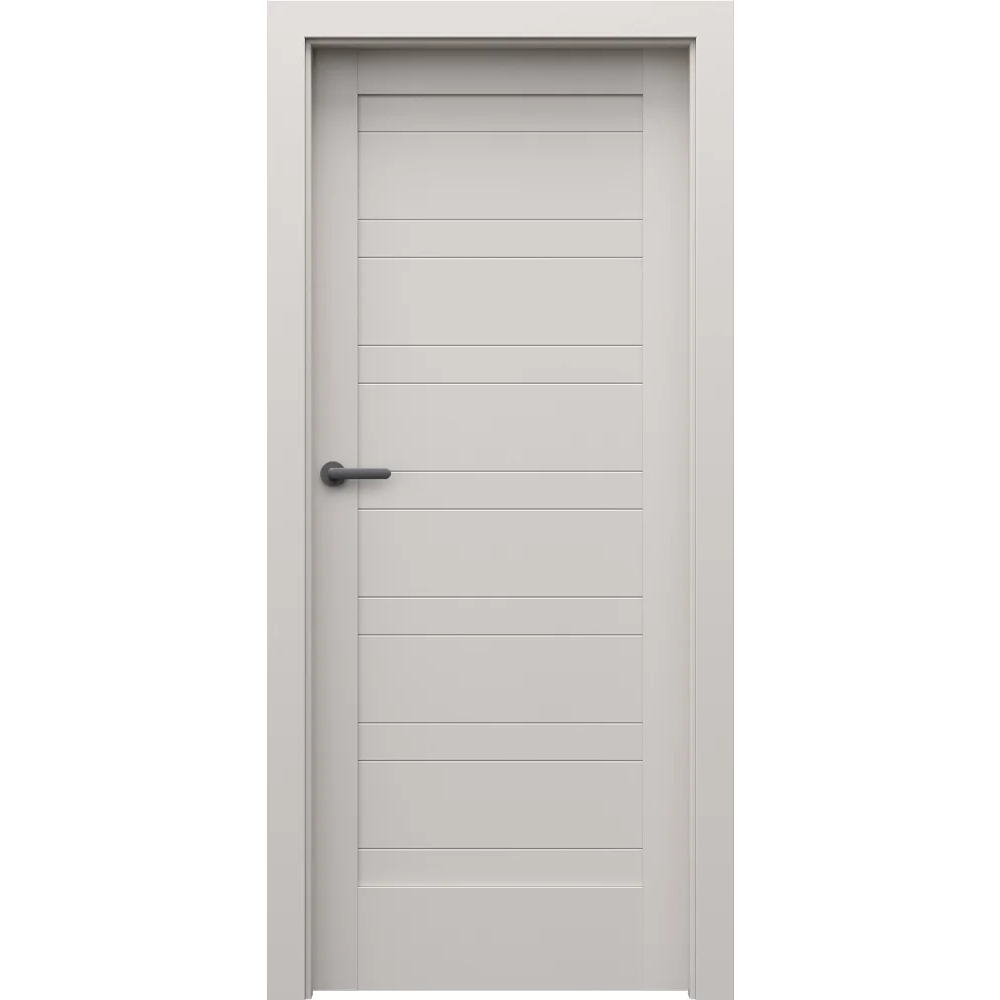 Usa de interior VERTE HOME - Model D.0