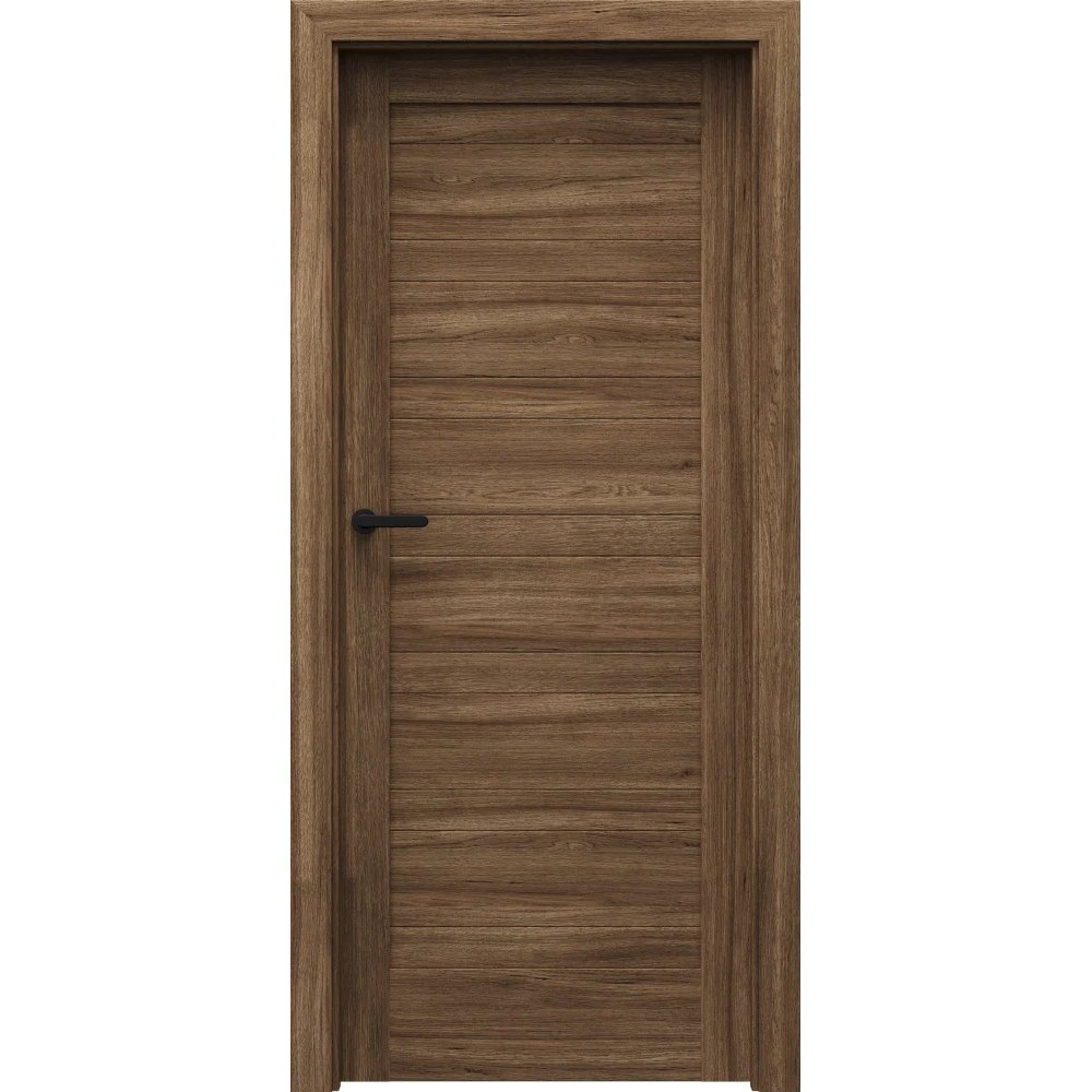 Usa de interior VERTE HOME - Model D.0