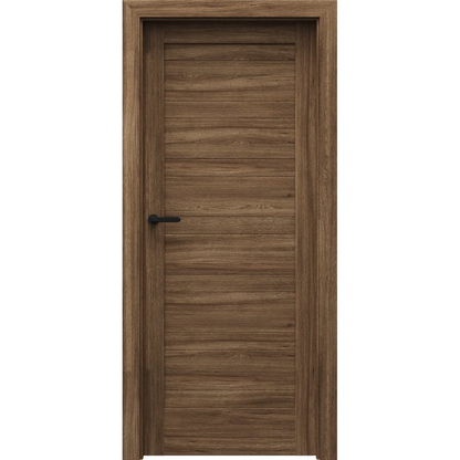 Usa de interior VERTE HOME - Model D.0