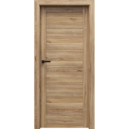 Usa de interior VERTE HOME - Model D.0
