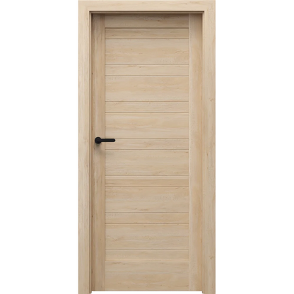 Usa de interior VERTE HOME - Model D.0