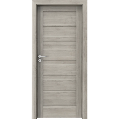 Usa de interior VERTE HOME - Model D.0