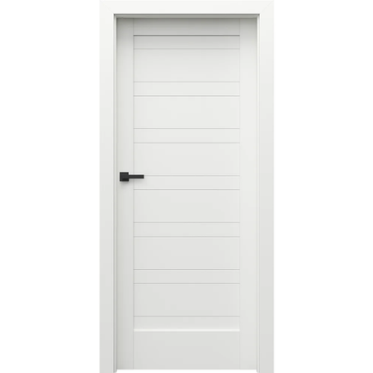 Usa de interior VERTE HOME - Model D.0