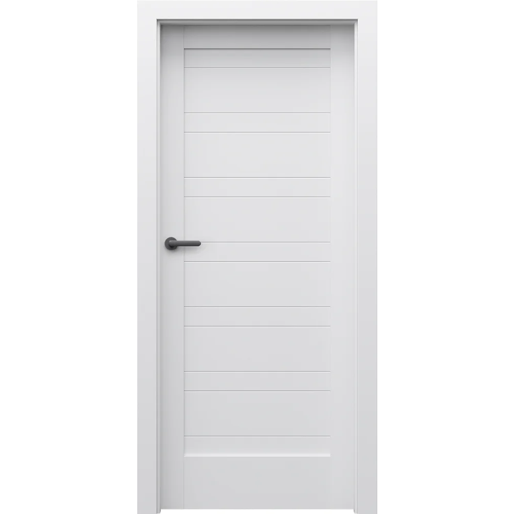 Usa de interior VERTE HOME - Model D.0