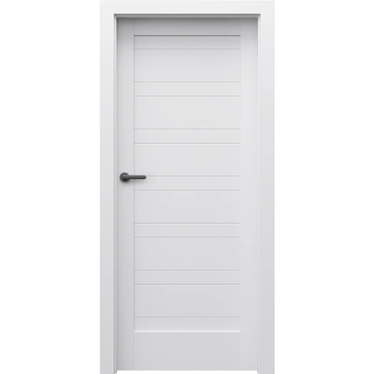 Usa de interior VERTE HOME - Model D.0