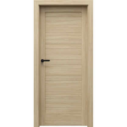 Usa de interior VERTE HOME - Model D.0