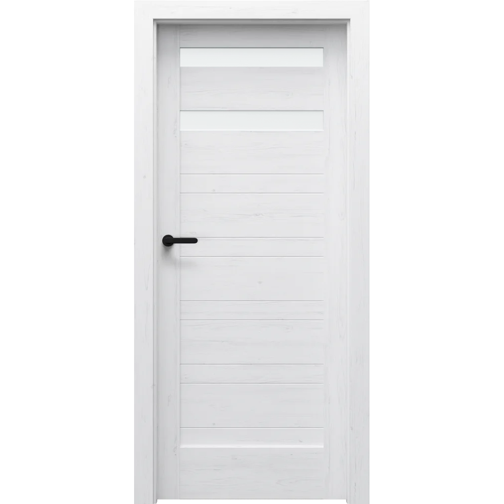 Usa de interior VERTE HOME - Model D.2