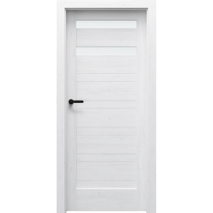 Usa de interior VERTE HOME - Model D.2