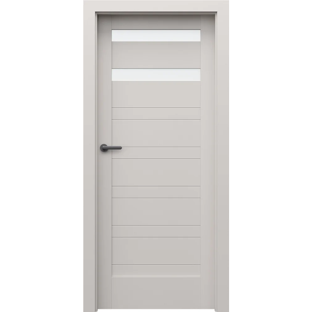 Usa de interior VERTE HOME - Model D.2