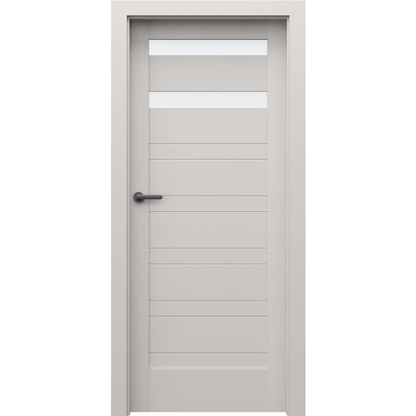 Usa de interior VERTE HOME - Model D.2