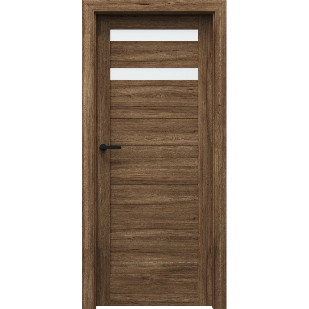 Usa de interior VERTE HOME - Model D.2