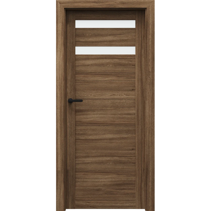 Usa de interior VERTE HOME - Model D.2