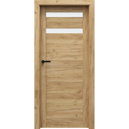 Usa de interior VERTE HOME - Model D.2