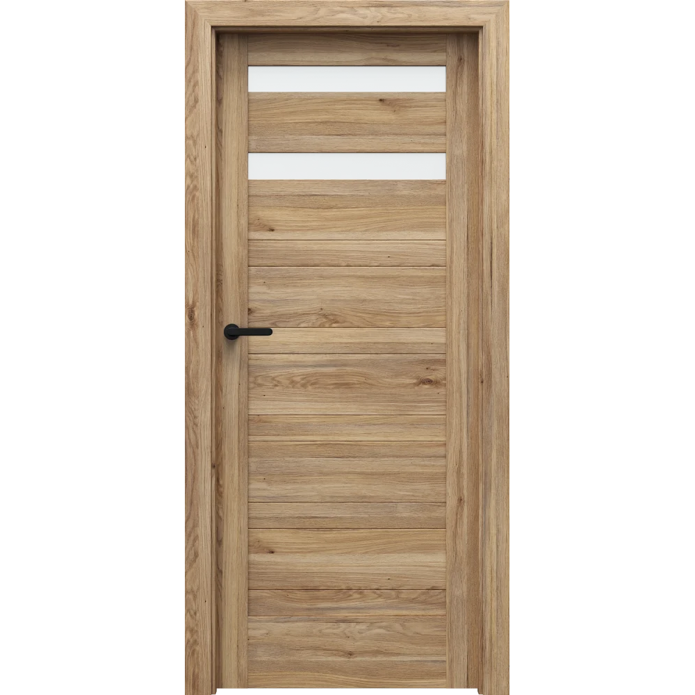 Usa de interior VERTE HOME - Model D.2