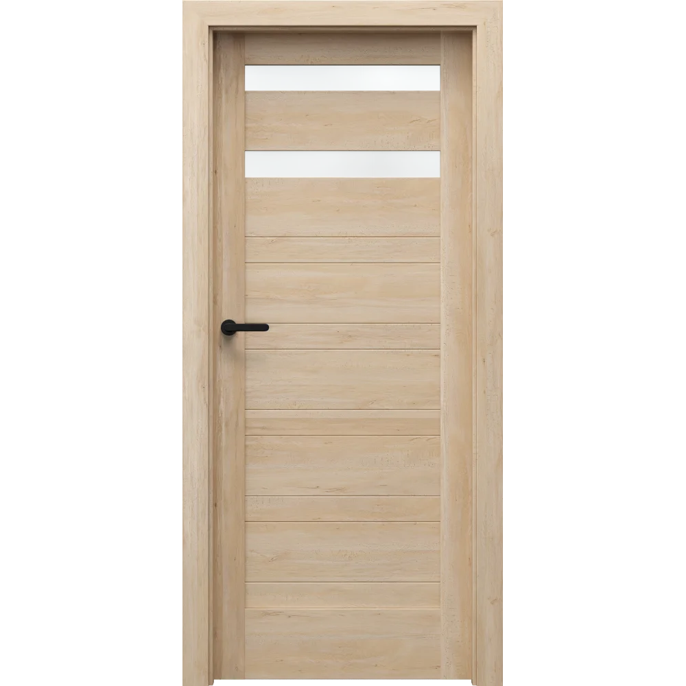 Usa de interior VERTE HOME - Model D.2