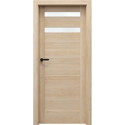 Usa de interior VERTE HOME - Model D.2