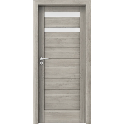 Usa de interior VERTE HOME - Model D.2