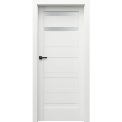 Usa de interior VERTE HOME - Model D.2