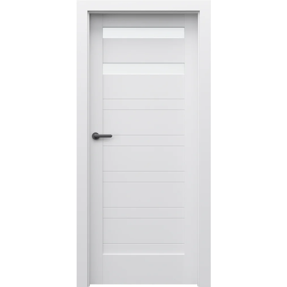Usa de interior VERTE HOME - Model D.2